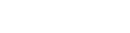 popiplay