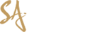 sa-gaming