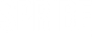 spribe