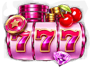 Slots
