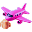 Crash icon