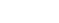 SGQR
